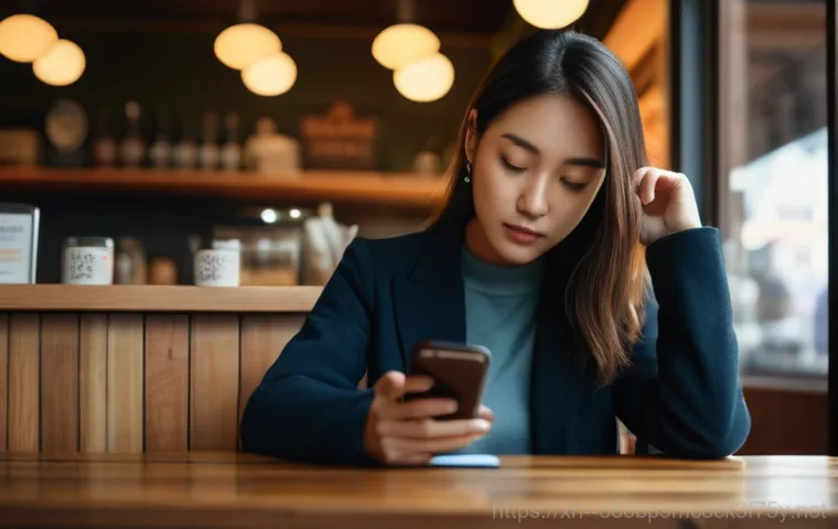 종로구 STATUS_INVALID_SESSION - A gender-neutral figure, appearing knowledgeable and contemplative, standing in an abstract, glowing...