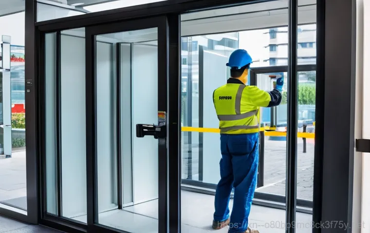 팔탄면 자동복구 - **Image Prompt: Professional Factory Demolition and Waste Management**
A wide, eye-level shot de... 팔탄면 자동복구 - **Image Prompt: Professional Factory Demolition and Waste Management**
A wide, eye-level shot de...