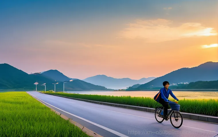 팔탄면 자동복구 - **Image Prompt: Expert Automatic Glass Door and Reinforced Door Repair**
A close-up, dynamic sho... 팔탄면 자동복구 - **Image Prompt: Expert Automatic Glass Door and Reinforced Door Repair**
A close-up, dynamic sho...