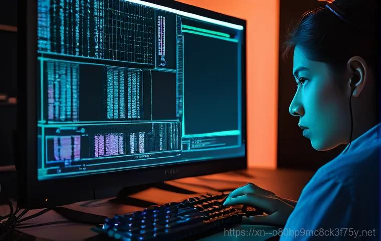 서신면 VGA조립 및 교체수리 - **Prompt 1: The Transformative Power of a New GPU.**
A split image showcasing the stark contrast... 서신면 VGA조립 및 교체수리 - **Prompt 1: The Transformative Power of a New GPU.**
A split image showcasing the stark contrast...