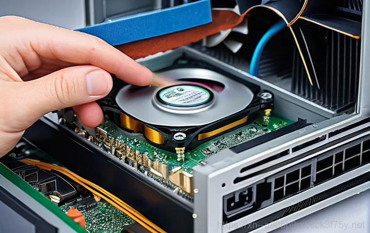 만송동 STATUS_KERNEL_BLOCKED - **Prompt 1: The Sudden Freeze**
"A young adult, casually dressed, sits at a desk in a modern hom... 만송동 STATUS_KERNEL_BLOCKED - **Prompt 1: The Sudden Freeze**
"A young adult, casually dressed, sits at a desk in a modern hom...