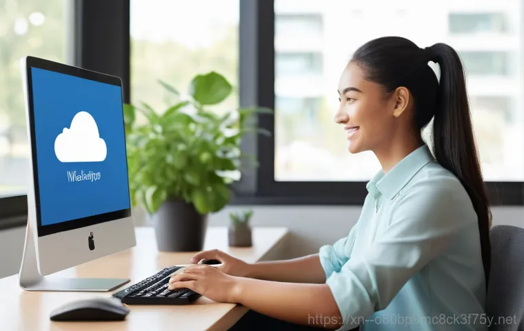 만송동 STATUS_KERNEL_BLOCKED - **Prompt 2: The Troubleshooting Detective**
"A person, wearing a simple t-shirt and jeans, is me... 만송동 STATUS_KERNEL_BLOCKED - **Prompt 2: The Troubleshooting Detective**
"A person, wearing a simple t-shirt and jeans, is me...