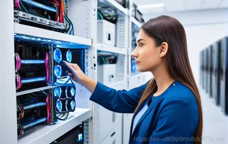 풍덕천 HARDWARE_INTERRUPT_STORM - **Prompt 2: CPU Overload - An Abstract Interpretation**
    "An abstract, high-tech depiction of a c...