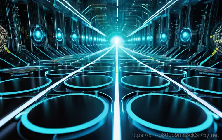 당정동 STATUS_INVALID_LOCK_SEQUENCE - An abstract and dynamically unsettling illustration representing a "STATUS_INVALID_LOCK_SEQUENCE" er...