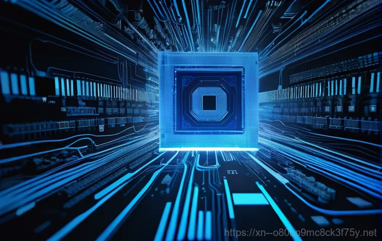 상도동 HAL_INITIALIZATION_FAILED - **Prompt 1: The Abrupt Blue Screen:** A wide shot of a home office at dawn, bathed in soft, natural ... 상도동 HAL_INITIALIZATION_FAILED - **Prompt 1: The Abrupt Blue Screen:** A wide shot of a home office at dawn, bathed in soft, natural ...