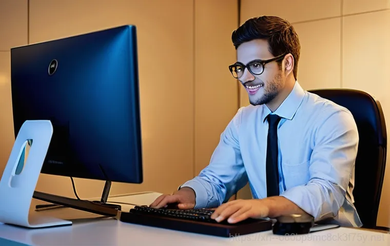 상도동 HAL_INITIALIZATION_FAILED - **Prompt 2: Digital Chaos Within the Machine:** An intricate, artistic rendering depicting the inter... 상도동 HAL_INITIALIZATION_FAILED - **Prompt 2: Digital Chaos Within the Machine:** An intricate, artistic rendering depicting the inter...