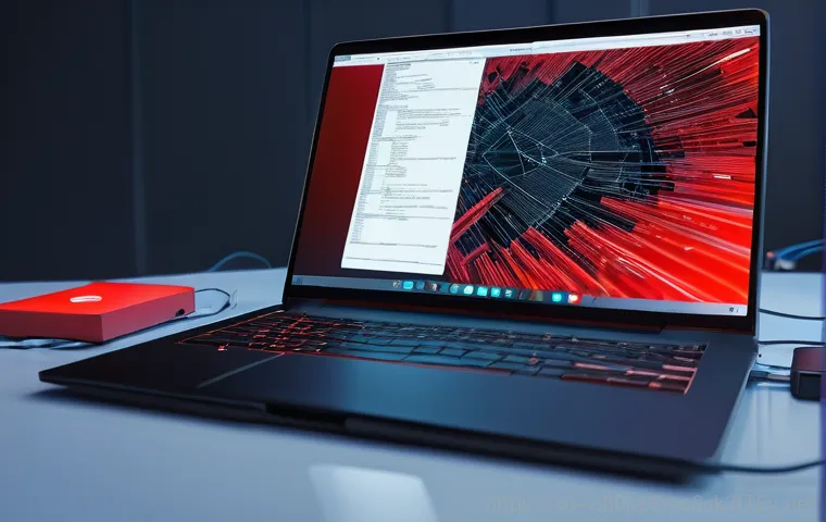 선부동 STATUS_FILE_CORRUPTION - **Prompt 1: The Frustration of STATUS_FILE_CORRUPTION**
"A young professional, dressed in smart ... 선부동 STATUS_FILE_CORRUPTION - **Prompt 1: The Frustration of STATUS_FILE_CORRUPTION**
"A young professional, dressed in smart ...