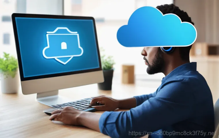 선부동 STATUS_FILE_CORRUPTION - **Prompt 2: Visualizing the Causes of File Damage**
"A dynamic composite image illustrating vari... 선부동 STATUS_FILE_CORRUPTION - **Prompt 2: Visualizing the Causes of File Damage**
"A dynamic composite image illustrating vari...