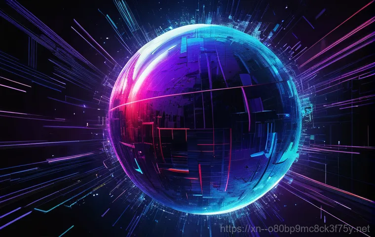 계동 POOL_HEADER_CORRUPTION - A person in their late 20s, wearing a comfortable long-sleeved shirt and jeans, sitting at a modern ... 계동 POOL_HEADER_CORRUPTION - A person in their late 20s, wearing a comfortable long-sleeved shirt and jeans, sitting at a modern ...