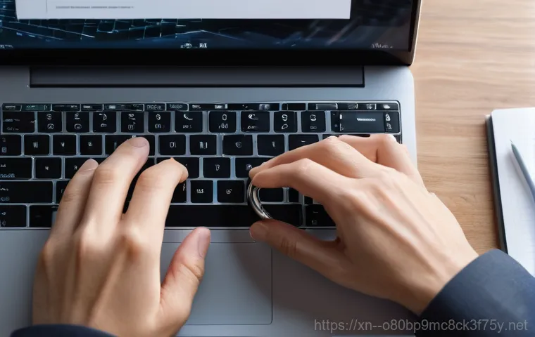 계동 POOL_HEADER_CORRUPTION - An abstract, highly stylized digital art piece representing a corrupted memory pool. The image featu... 계동 POOL_HEADER_CORRUPTION - An abstract, highly stylized digital art piece representing a corrupted memory pool. The image featu...