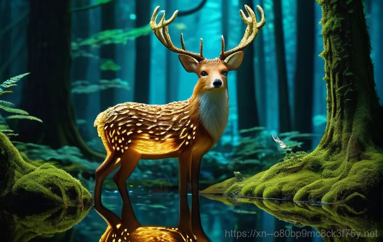 금산동 STATUS_PRIVILEGED_INSTRUCTION - A joyful, multi-ethnic family, consisting of a mother, father, and two children (a toddler and a bab... 금산동 STATUS_PRIVILEGED_INSTRUCTION - A joyful, multi-ethnic family, consisting of a mother, father, and two children (a toddler and a bab...