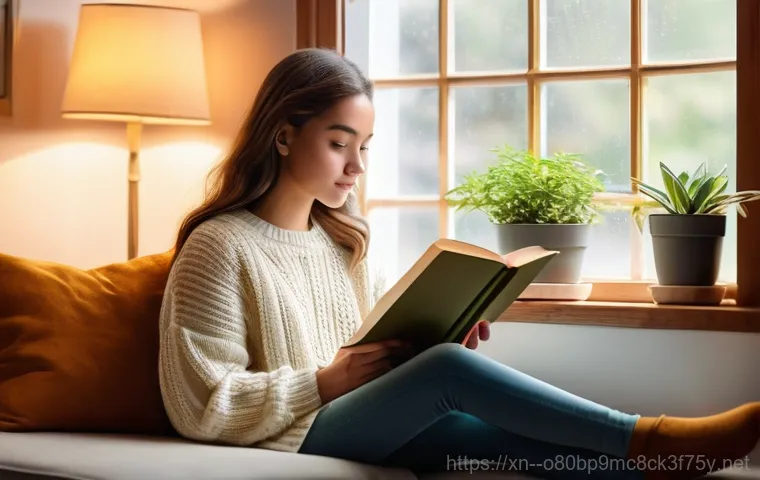 금산동 STATUS_PRIVILEGED_INSTRUCTION - A mystical, gentle forest spirit made of glowing bioluminescent moss and intricate wooden tendrils, ... 금산동 STATUS_PRIVILEGED_INSTRUCTION - A mystical, gentle forest spirit made of glowing bioluminescent moss and intricate wooden tendrils, ...