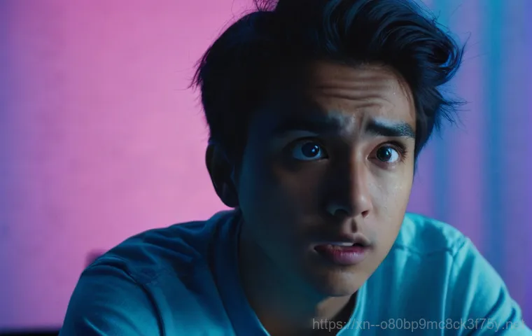 영등포동 STATUS_DATATYPE_MISALIGNMENT - **Prompt:** A detailed, isometric illustration of a cluttered and disorganized computer desk. On the... 영등포동 STATUS_DATATYPE_MISALIGNMENT - **Prompt:** A detailed, isometric illustration of a cluttered and disorganized computer desk. On the...