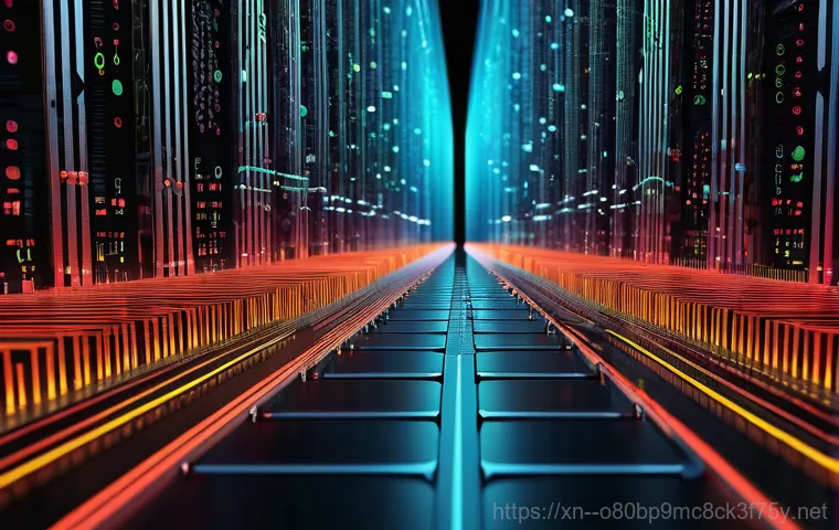 영등포동 STATUS_DATATYPE_MISALIGNMENT - **Prompt:** A young adult, approximately 18-25 years old, sits in a dimly lit room, facing a compute... 영등포동 STATUS_DATATYPE_MISALIGNMENT - **Prompt:** A young adult, approximately 18-25 years old, sits in a dimly lit room, facing a compute...