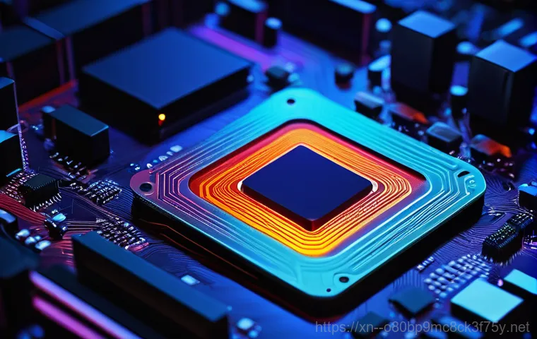 권선동 KERNEL_DATA_INPAGE_ERROR - **Prompt:** A young adult, looking visibly frustrated and stressed, sits at a desk in a dimly lit ro... 권선동 KERNEL_DATA_INPAGE_ERROR - **Prompt:** A young adult, looking visibly frustrated and stressed, sits at a desk in a dimly lit ro...