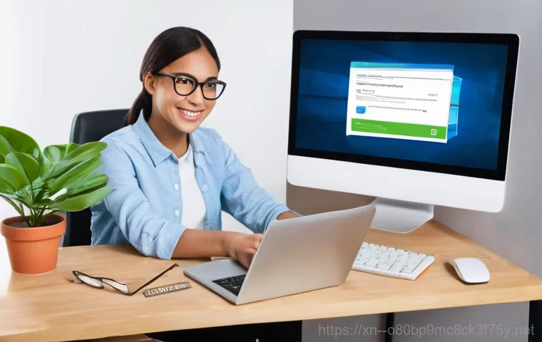 구갈동 STATUS_KERNEL_BLOCKED - **Prompt:** A young adult, wearing a comfortable long-sleeved shirt and jeans, is meticulously focus... 구갈동 STATUS_KERNEL_BLOCKED - **Prompt:** A young adult, wearing a comfortable long-sleeved shirt and jeans, is meticulously focus...