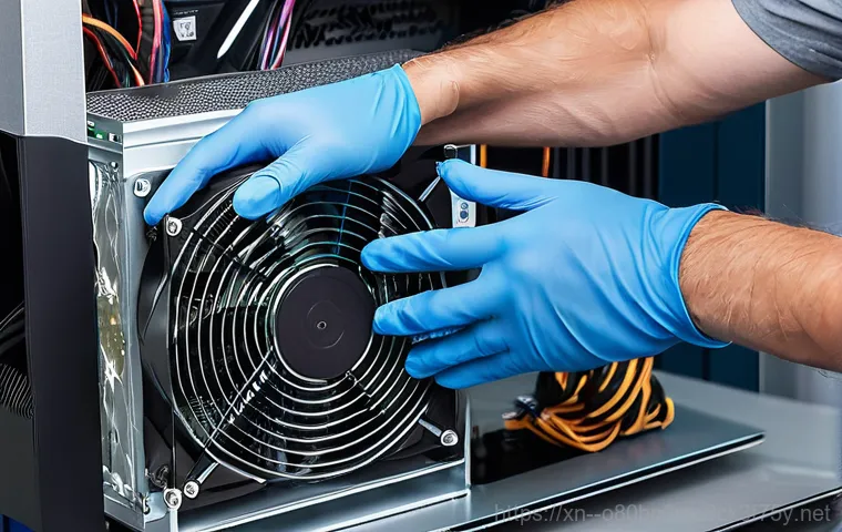 대신면 HARDWARE_FAILURE - **Prompt 1: Computer Performance Degradation and User Frustration**
    "A candid, realistic indoor ... 대신면 HARDWARE_FAILURE - **Prompt 1: Computer Performance Degradation and User Frustration**
    "A candid, realistic indoor ...