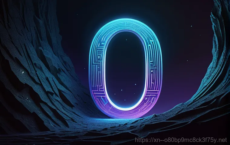 원지동 STATUS_FLOAT_UNDERFLOW - **Prompt 1: The Vanishingly Small Number**
    A highly detailed, macro-shot illustration of a glowi...