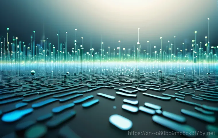 원지동 STATUS_FLOAT_UNDERFLOW - **Prompt 1: The Vanishingly Small Number**
    A highly detailed, macro-shot illustration of a glowi...