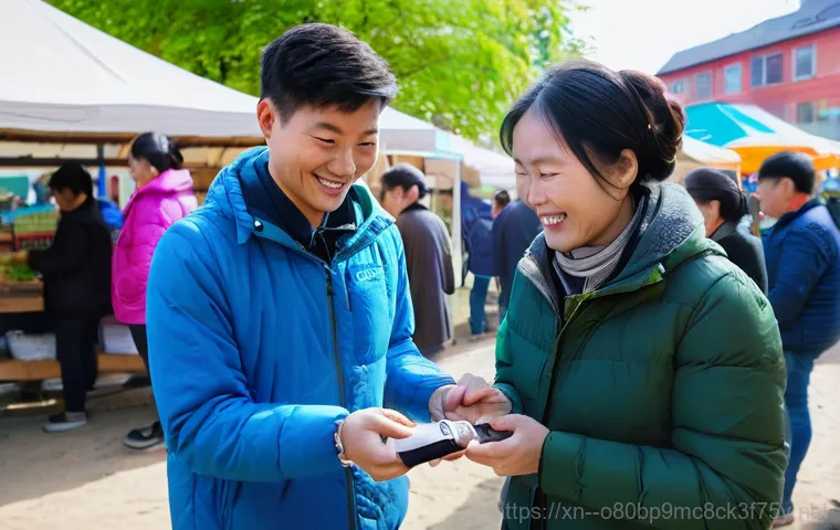 가현동 press f4 key - **Prompt:** A dynamic and modern urban street scene in Gahyundo at daytime, bustling with diverse re... 가현동 press f4 key - **Prompt:** A dynamic and modern urban street scene in Gahyundo at daytime, bustling with diverse re...