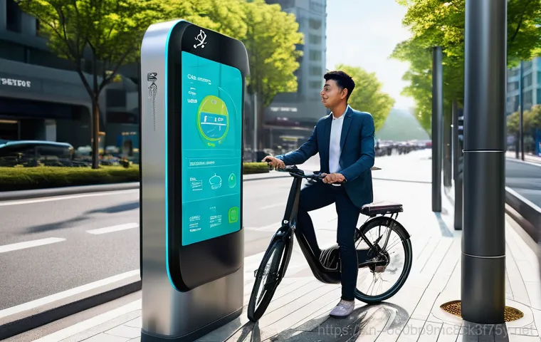 가현동 press f4 key - **Prompt:** A heartwarming and vibrant community gathering in a clean, inviting Gahyundo park or tow... 가현동 press f4 key - **Prompt:** A heartwarming and vibrant community gathering in a clean, inviting Gahyundo park or tow...