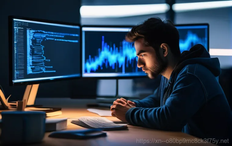 중원구 STATUS_FLOAT_DIVIDE_BY_ZERO - Image Prompt 1: The Frustrated Developer's Nightmare** 중원구 STATUS_FLOAT_DIVIDE_BY_ZERO - Image Prompt 1: The Frustrated Developer's Nightmare**