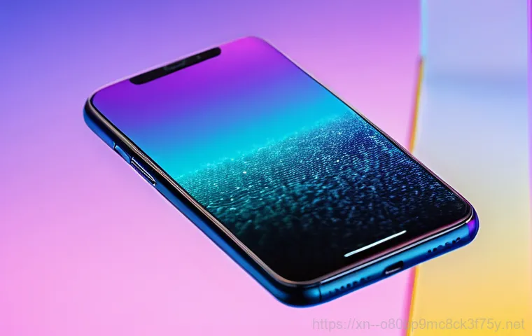 중원구 STATUS_FLOAT_DIVIDE_BY_ZERO - Prompt: A male software developer in his late 20s, wearing casual work clothes, sits hunched over a ... 중원구 STATUS_FLOAT_DIVIDE_BY_ZERO - Prompt: A male software developer in his late 20s, wearing casual work clothes, sits hunched over a ...