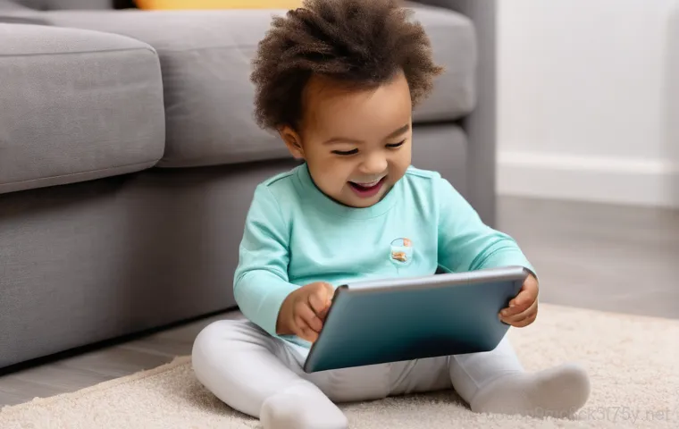 서정동 PAGE_TABLE_CORRUPT - A young adult, perhaps in their early twenties, with a focused yet slightly exasperated expression, ... 서정동 PAGE_TABLE_CORRUPT - A young adult, perhaps in their early twenties, with a focused yet slightly exasperated expression, ...