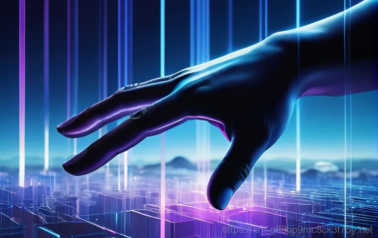 서정동 PAGE_TABLE_CORRUPT - A happy toddler, wearing a clean, white diaper and a brightly colored t-shirt, excitedly pointing at... 서정동 PAGE_TABLE_CORRUPT - A happy toddler, wearing a clean, white diaper and a brightly colored t-shirt, excitedly pointing at...