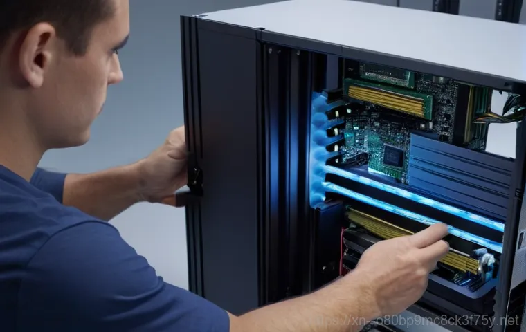 보라동 PAGE_TABLE_CORRUPT - A close-up shot of a young adult, fully clothed in a comfortable hoodie and jeans, looking genuinely...