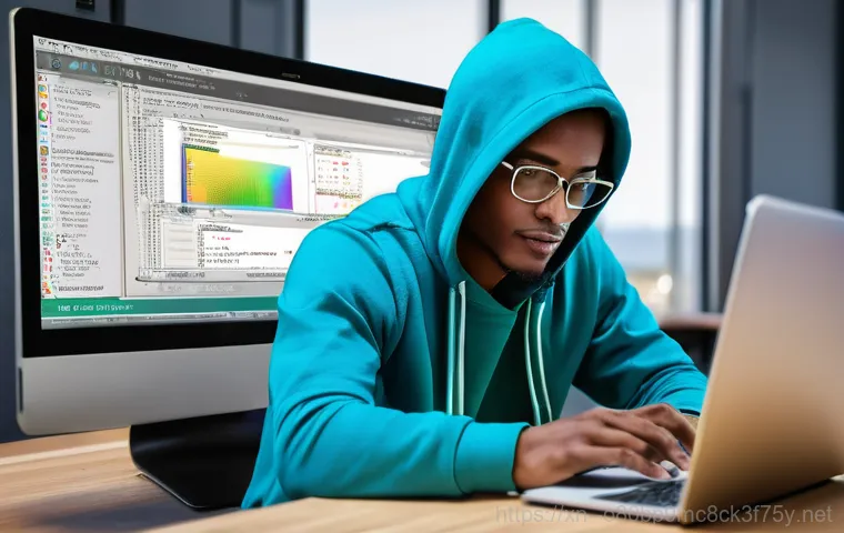 건건동 linux재설치 포맷 초기화 - **Prompt:** A close-up shot of a person's hands (gender-neutral, wearing casual everyday clothing) c... 건건동 linux재설치 포맷 초기화 - **Prompt:** A close-up shot of a person's hands (gender-neutral, wearing casual everyday clothing) c...