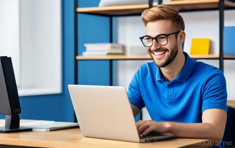 소사구 STATUS_INVALID_IMAGE_FORMAT - **Prompt 2: Troubleshooting the Issue**
A focused individual, wearing smart-casual attire (e.g.,... 소사구 STATUS_INVALID_IMAGE_FORMAT - **Prompt 2: Troubleshooting the Issue**
A focused individual, wearing smart-casual attire (e.g.,...