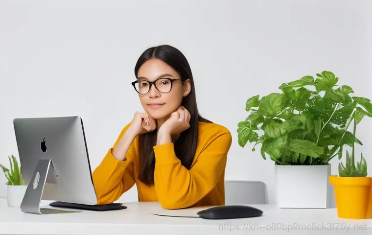 서농동 중고컴퓨터 pc 출장판매설치 - **Prompt:** A cheerful and satisfied person, appearing to be a young adult or working professional, ... 서농동 중고컴퓨터 pc 출장판매설치 - **Prompt:** A cheerful and satisfied person, appearing to be a young adult or working professional, ...