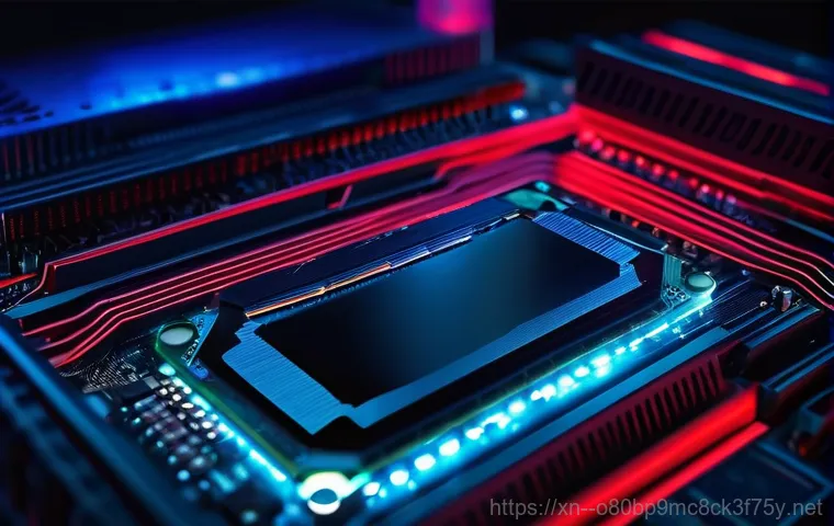 양주시 VIDEO_MEMORY_MANAGEMENT_INTERNAL - **Prompt:** A young adult, male or female, sitting in front of a computer screen displaying a vivid ...