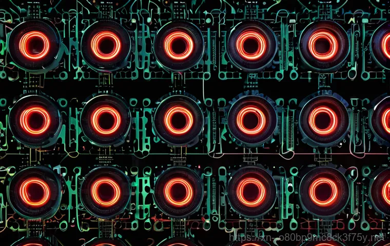 합정동 STATUS_INVALID_LOCK_SEQUENCE - A young adult (gender-neutral, 20s) sitting at a modern cafe table, looking at their laptop screen w... 합정동 STATUS_INVALID_LOCK_SEQUENCE - A young adult (gender-neutral, 20s) sitting at a modern cafe table, looking at their laptop screen w...