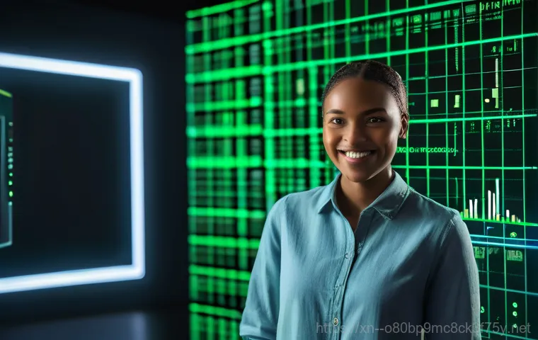 합정동 STATUS_INVALID_LOCK_SEQUENCE - An abstract and conceptual visualization of an "Invalid Lock Sequence." The image features a series ... 합정동 STATUS_INVALID_LOCK_SEQUENCE - An abstract and conceptual visualization of an "Invalid Lock Sequence." The image features a series ...