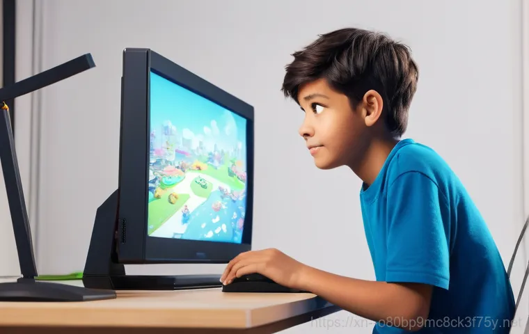 강하면 STATUS_FLOAT_OVERFLOW - **Prompt:** "A vibrant, abstract digital art piece depicting a concept of 'numerical overflow'. Imag...