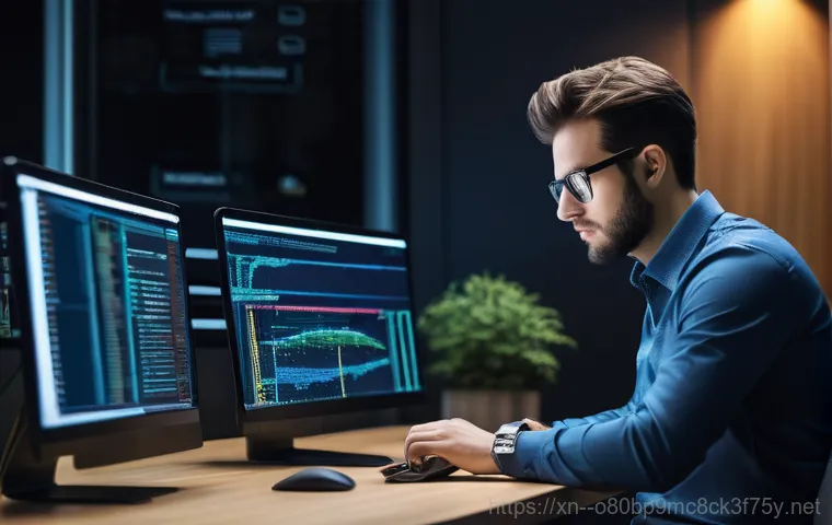 강하면 STATUS_FLOAT_OVERFLOW - **Prompt:** "A person in their late teens or early twenties, dressed in comfortable, everyday clothe...