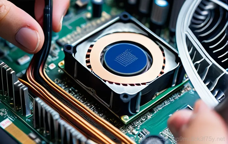 송정동 CLOCK_WATCHDOG_TIMEOUT - **Image Prompt 1:** A person, fully clothed in casual attire, looking frustrated and slightly panick...