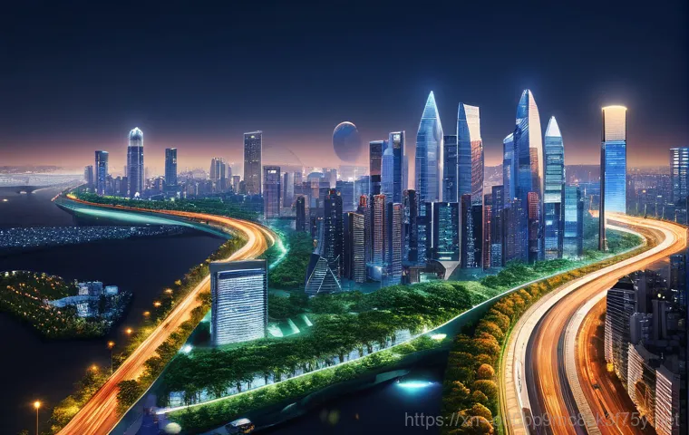 대곶면 THREAD_TERMINATION_PORT - Here are three detailed image generation prompts in English, based on the provided text about Daegeo... 대곶면 THREAD_TERMINATION_PORT - Here are three detailed image generation prompts in English, based on the provided text about Daegeo...