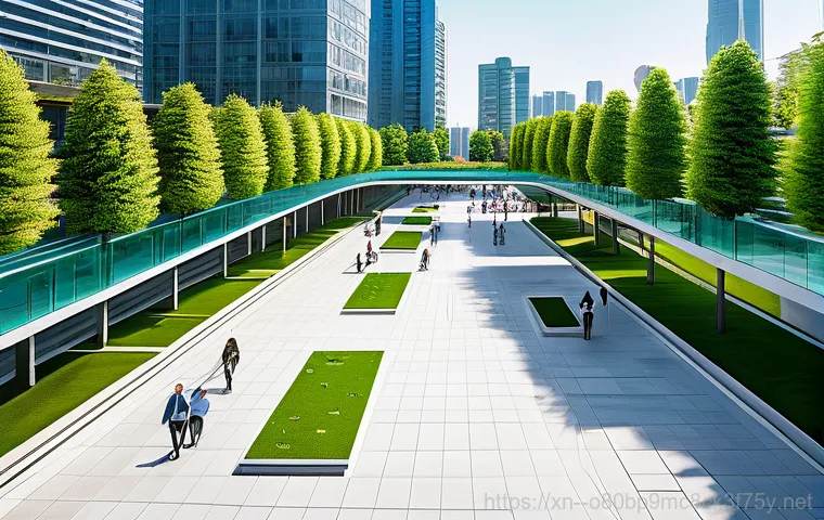 대곶면 THREAD_TERMINATION_PORT - Prompt 1: Daegeot-myeon: Eco-Friendly Smart City Horizon** 대곶면 THREAD_TERMINATION_PORT - Prompt 1: Daegeot-myeon: Eco-Friendly Smart City Horizon**