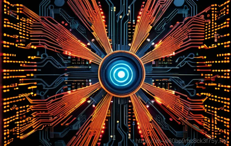 흥천면 STATUS_KERNEL_THREAD_FAILURE - **Image Prompt 1: Frustration of a Common Blue Screen Error (0x0000007E)**
A person, appearing i... 흥천면 STATUS_KERNEL_THREAD_FAILURE - **Image Prompt 1: Frustration of a Common Blue Screen Error (0x0000007E)**
A person, appearing i...