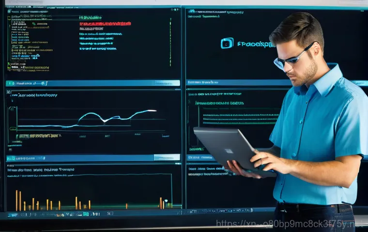 흥천면 STATUS_KERNEL_THREAD_FAILURE - **Image Prompt 2: Core System Compromise - Kernel Security Failure (0x00000139)**
An abstract, s... 흥천면 STATUS_KERNEL_THREAD_FAILURE - **Image Prompt 2: Core System Compromise - Kernel Security Failure (0x00000139)**
An abstract, s...