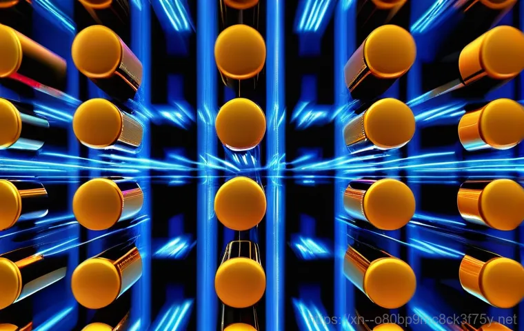 포동 STATUS_FLOAT_OVERFLOW - 1" in a clean, sans-serif font is shown. As a central focal point, a luminous, holographic emblem of... 포동 STATUS_FLOAT_OVERFLOW - 1" in a clean, sans-serif font is shown. As a central focal point, a luminous, holographic emblem of...