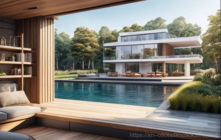 포동 STATUS_FLOAT_OVERFLOW - 1" transforms into an infinitely repeating, slightly blurred and shimmering binary sequence (e.g., " 포동 STATUS_FLOAT_OVERFLOW - 1" transforms into an infinitely repeating, slightly blurred and shimmering binary sequence (e.g., "