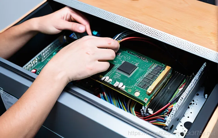 가업동 MULTIPLE_IRP_COMPLETE_REQUESTS - **Prompt 1: The Frustrated User and the Blue Screen of Death**
A close-up of a computer monitor ... 가업동 MULTIPLE_IRP_COMPLETE_REQUESTS - **Prompt 1: The Frustrated User and the Blue Screen of Death**
A close-up of a computer monitor ...