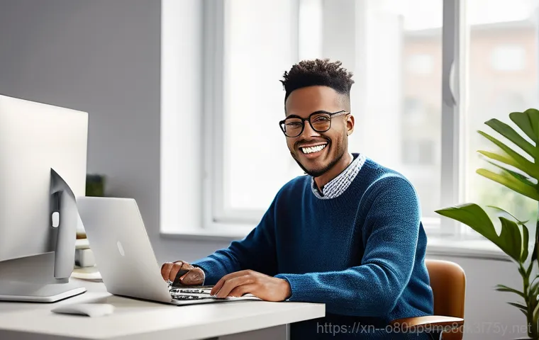 가업동 MULTIPLE_IRP_COMPLETE_REQUESTS - **Prompt 2: Troubleshooting Hardware Inside a PC**
A shot from a slight overhead angle, focusing... 가업동 MULTIPLE_IRP_COMPLETE_REQUESTS - **Prompt 2: Troubleshooting Hardware Inside a PC**
A shot from a slight overhead angle, focusing...