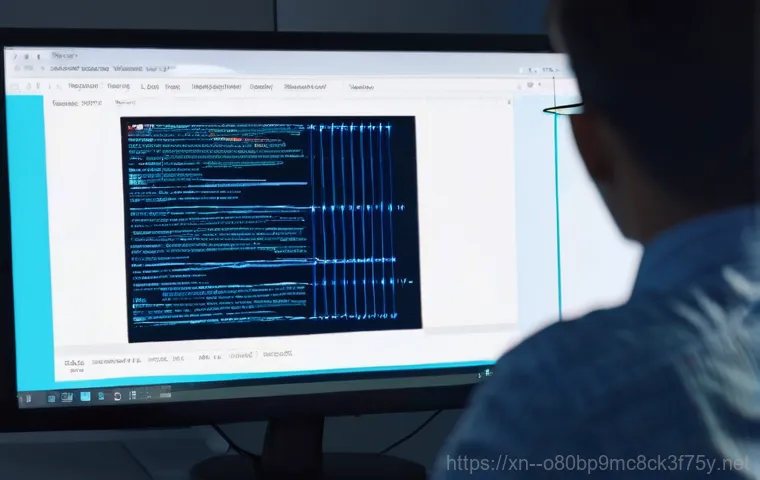 서계동 STATUS_KERNEL_MODULE_NOT_FOUND - **The Digital Heartbeat: Kernel and Modules in Harmony**
A highly conceptual and abstract depict... 서계동 STATUS_KERNEL_MODULE_NOT_FOUND - **The Digital Heartbeat: Kernel and Modules in Harmony**
A highly conceptual and abstract depict...