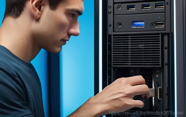 방화동 NTLDR is compressed - A close-up of a desktop computer screen displaying the bold white text "NTLDR is compressed" on a bl...