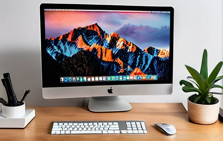 홍익동 맥미니 판매 및 수리 - **Prompt 1: Mac Mini Power Board Repair in a Professional Lab**
A close-up, high-resolution shot... 홍익동 맥미니 판매 및 수리 - **Prompt 1: Mac Mini Power Board Repair in a Professional Lab**
A close-up, high-resolution shot...